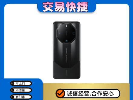 拉萨曲水县回收手机